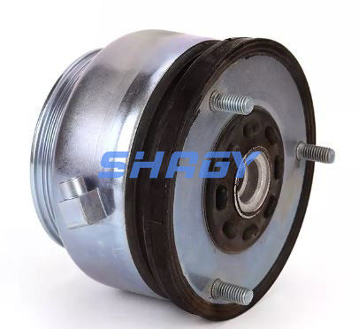 Per BMW E65.E66 dietro gli accessori per ammortizzatori BMW