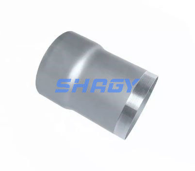 Per BMW F02 dietro 3712 6791 676 BMW Assorbitore di urti accessori