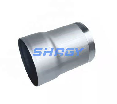 Per BMW F02 dietro 3712 6791 676 BMW Assorbitore di urti accessori