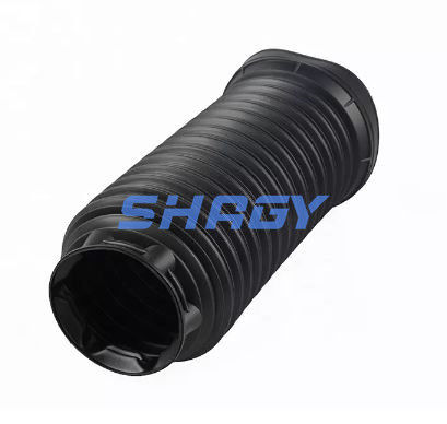 Per BMW F02 dietro 3712 6791 676 BMW Assorbitore di urti accessori