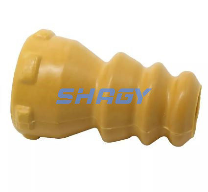 Per BMW F02 dietro 3712 6791 676 BMW Assorbitore di urti accessori
