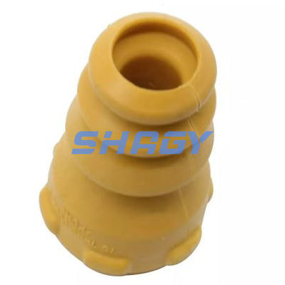 Per BMW F02 dietro 3712 6791 676 BMW Assorbitore di urti accessori