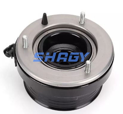 Per BMW X5.E53 anteriore 3711 6757 501 BMW Assorbitore di urti