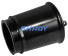 Per BMW X5.E53 anteriore 3711 6757 501 BMW Assorbitore di urti