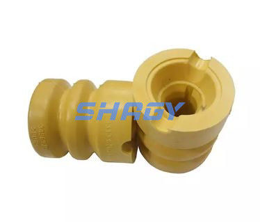 Per BMW X5.E53 anteriore 3711 6757 501 BMW Assorbitore di urti