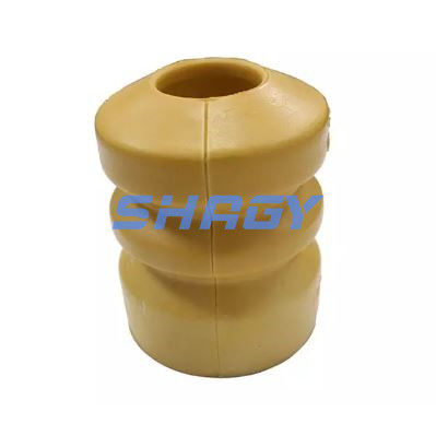 Per BMW X5.E53 anteriore 3711 6757 501 BMW Assorbitore di urti