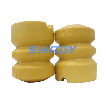 Per BMW X5.E53 anteriore 3711 6757 501 BMW Assorbitore di urti