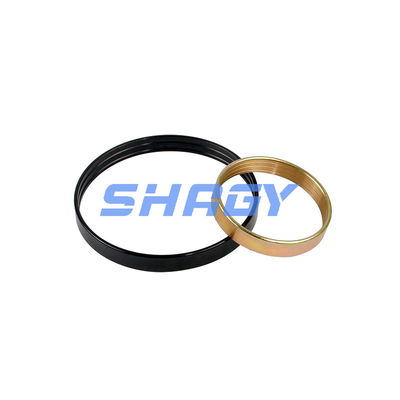 Per BMW X5.E53 anteriore 3711 6757 501 BMW Assorbitore di urti