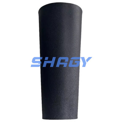 Per BMW X5.E53 anteriore 3711 6757 501 BMW Assorbitore di urti