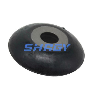 Per BMW X5.E53 anteriore 3711 6757 501 BMW Assorbitore di urti
