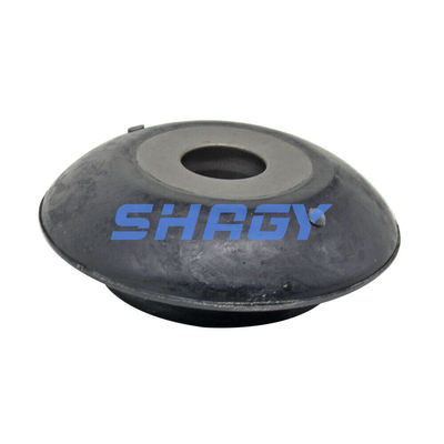 Per BMW X5.E53 anteriore 3711 6757 501 BMW Assorbitore di urti