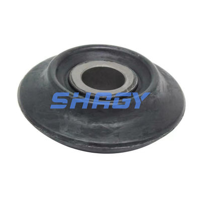 Per BMW X5.E53 anteriore 3711 6757 501 BMW Assorbitore di urti