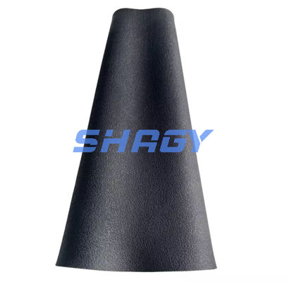 Per BMW X5.E53 anteriore 3711 6757 501 BMW Assorbitore di urti