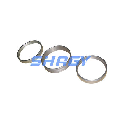 Per Land Rover LR 3&amp;4 RNB501580 Anteriore Land Rover Accessori ad assorbimento degli urti