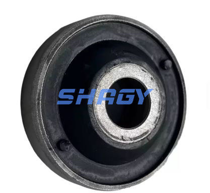 Per Land Rover Nuovo Modello 22271123 Land Rover Accessori ad assorbimento degli urti