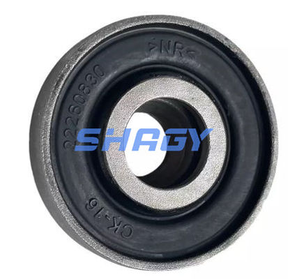 Per Land Rover Nuovo Modello 22271123 Land Rover Accessori ad assorbimento degli urti