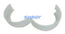 Per Mercedes W164 anteriore A1643206013 A1643206113 Mercedes Assorbitore di urti accessori