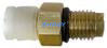Per Mercedes W164 anteriore A1643206013 A1643206113 Mercedes Assorbitore di urti accessori