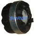 Per Mercedes W164 anteriore A1643206013 A1643206113 Mercedes Assorbitore di urti accessori