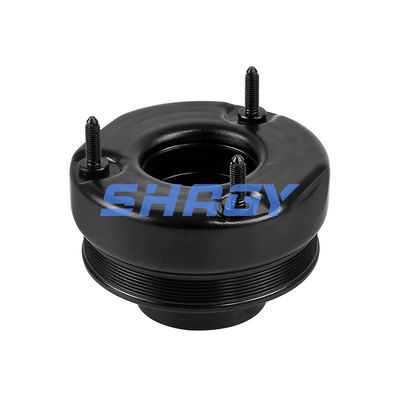 Per Mercedes W164 anteriore A1643206013 A1643206113 Mercedes Assorbitore di urti accessori