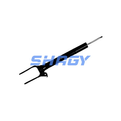 Per Mercedes W164 anteriore A1643206013 A1643206113 Mercedes Assorbitore di urti accessori