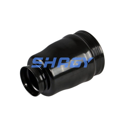 Per Mercedes W164 anteriore A1643206013 A1643206113 Mercedes Assorbitore di urti accessori