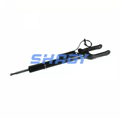Per Mercedes W164 anteriore A1643206013 A1643206113 Mercedes Assorbitore di urti accessori
