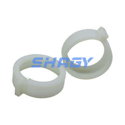Per Mercedes W164 anteriore A1643206013 A1643206113 Mercedes Assorbitore di urti accessori