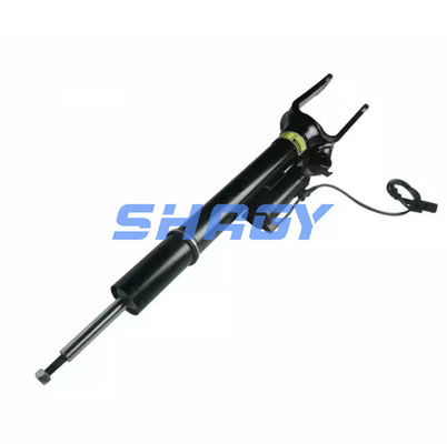 Per Mercedes W164 anteriore A1643206013 A1643206113 Mercedes Assorbitore di urti accessori