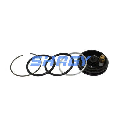 Per Mercedes W164 anteriore A1643206013 A1643206113 Mercedes Assorbitore di urti accessori