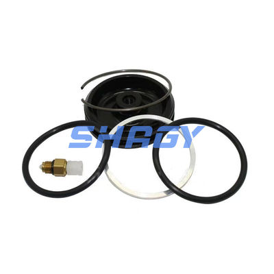Per Mercedes W164 anteriore A1643206013 A1643206113 Mercedes Assorbitore di urti accessori
