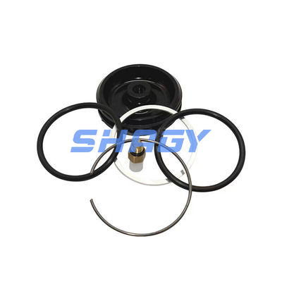 Per Mercedes W164 anteriore A1643206013 A1643206113 Mercedes Assorbitore di urti accessori