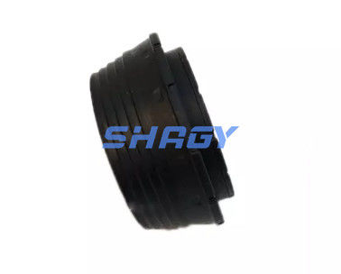 Per Mercedes W166 anteriore A1663201313 Mercedes Assorbitore di urti