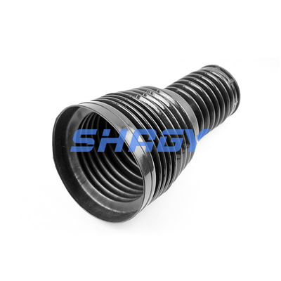 Per Mercedes W166 anteriore A1663201313 Mercedes Assorbitore di urti