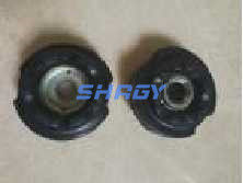 Per Mercedes W212 anteriore A2123203238 Assorbitore di urti