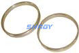 Per Mercedes W220 Dietro A220 320 5013 Mercedes Assorbitore di urti accessori
