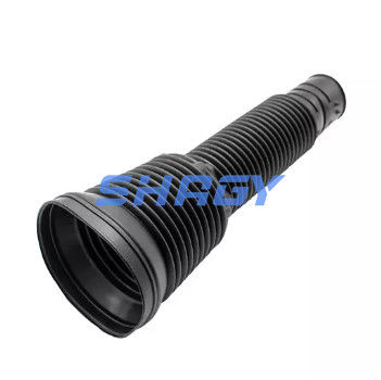 Per Mercedes W220 Dietro A220 320 5013 Mercedes Assorbitore di urti accessori