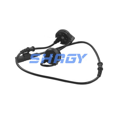 Per Mercedes W220 Dietro A220 320 5013 Mercedes Assorbitore di urti accessori