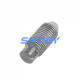 Per Mercedes W220 anteriore A2203202438 Mercedes Assorbente d'urto accessori