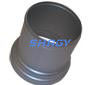 Per Mercedes W220 anteriore A2203202438 Mercedes Assorbente d'urto accessori