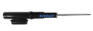 Per Mercedes W220 anteriore A2203202438 Mercedes Assorbente d'urto accessori