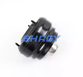 Per Mercedes W220 anteriore A2203202438 Mercedes Assorbente d'urto accessori