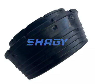 Per Mercedes W220 anteriore A2203202438 Mercedes Assorbente d'urto accessori