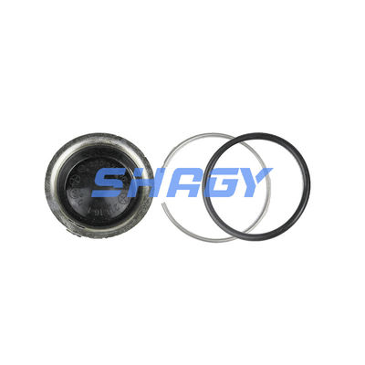 Per Mercedes W220 anteriore A2203202438 Mercedes Assorbente d'urto accessori
