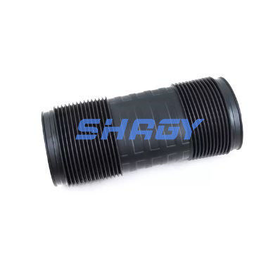Per Mercedes W221 ABC dietro A2213206313 A2213206413 Mercedes Assorbitore di urti accessori