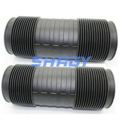Per Mercedes W221 ABC dietro A2213206313 A2213206413 Mercedes Assorbitore di urti accessori