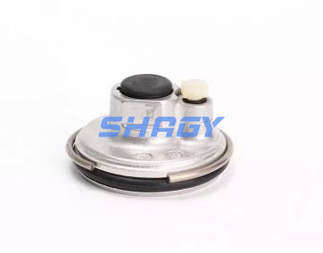 Per Mercedes W221 dietro A2213205513 A2213205613 Mercedes Assorbitore di urti accessori