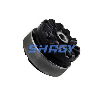 Per Mercedes W221 dietro A2213205513 A2213205613 Mercedes Assorbitore di urti accessori