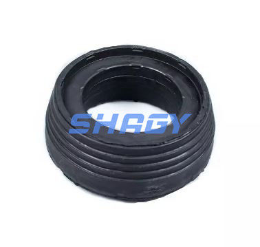 Per Mercedes W221 dietro A2213205513 A2213205613 Mercedes Assorbitore di urti accessori