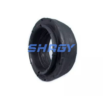 Per Mercedes W221 dietro A2213205513 A2213205613 Mercedes Assorbitore di urti accessori